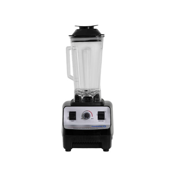 Блендер для смузи YX-767 Foodatlas Eco